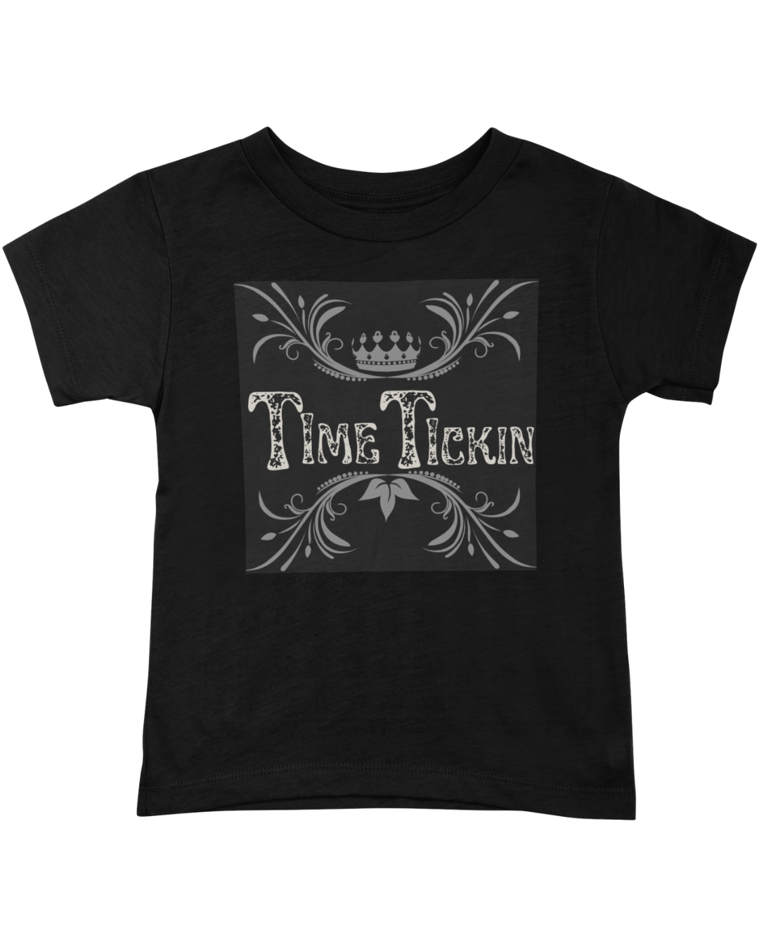 Timeless Drip Tshirt