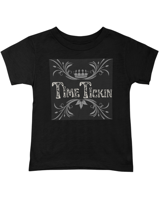 Timeless Drip Tshirt