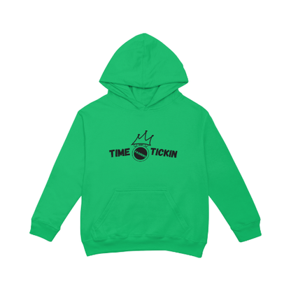 Urban Saint Hoodie