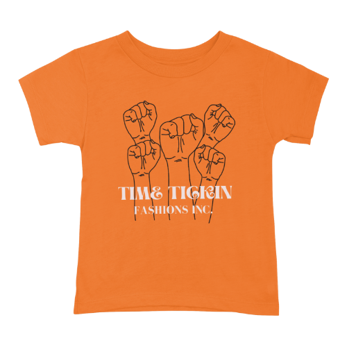 The Blueprint Tshirt