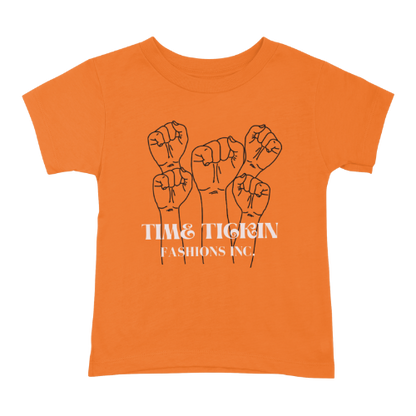 The Blueprint Tshirt