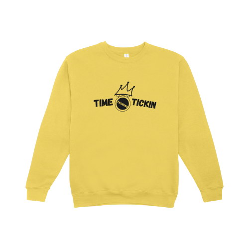 Urban Saint Sweatshirt