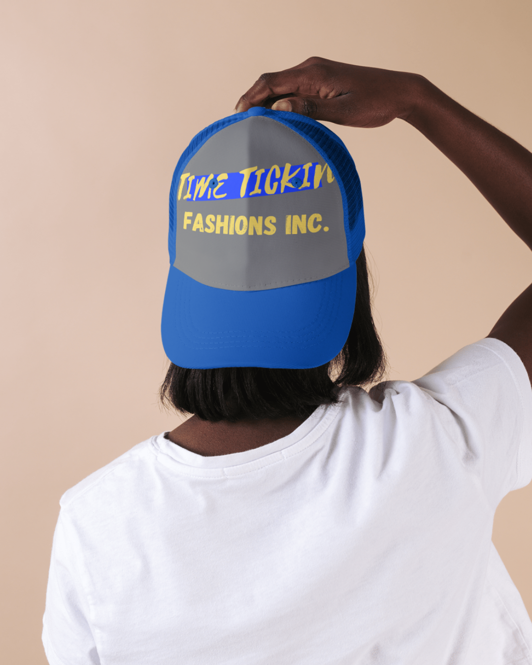 Dreams Hat