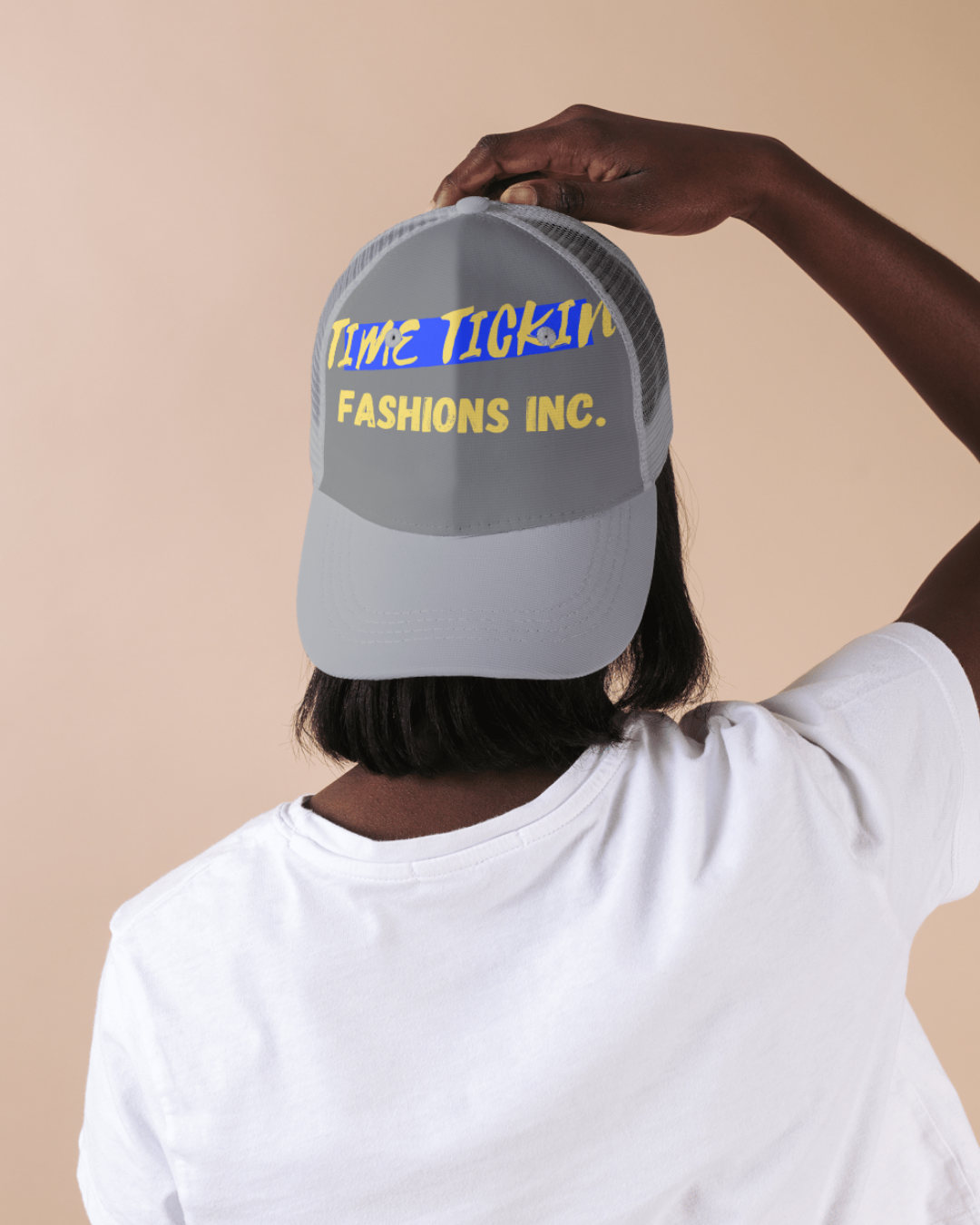 Dreams Hat