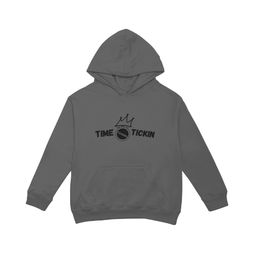 Urban Saint Hoodie