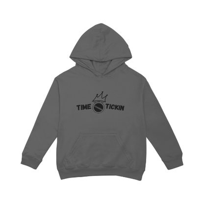 Urban Saint Hoodie