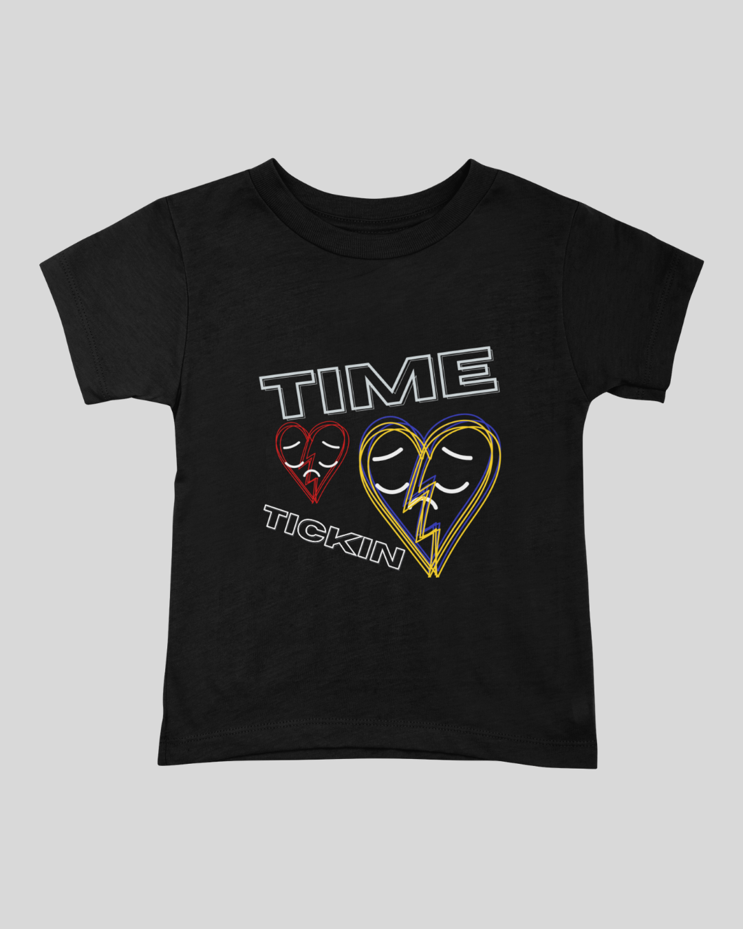 ATL Dreamers Tee (Exclusive)