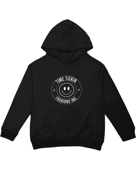 404 Hoodie