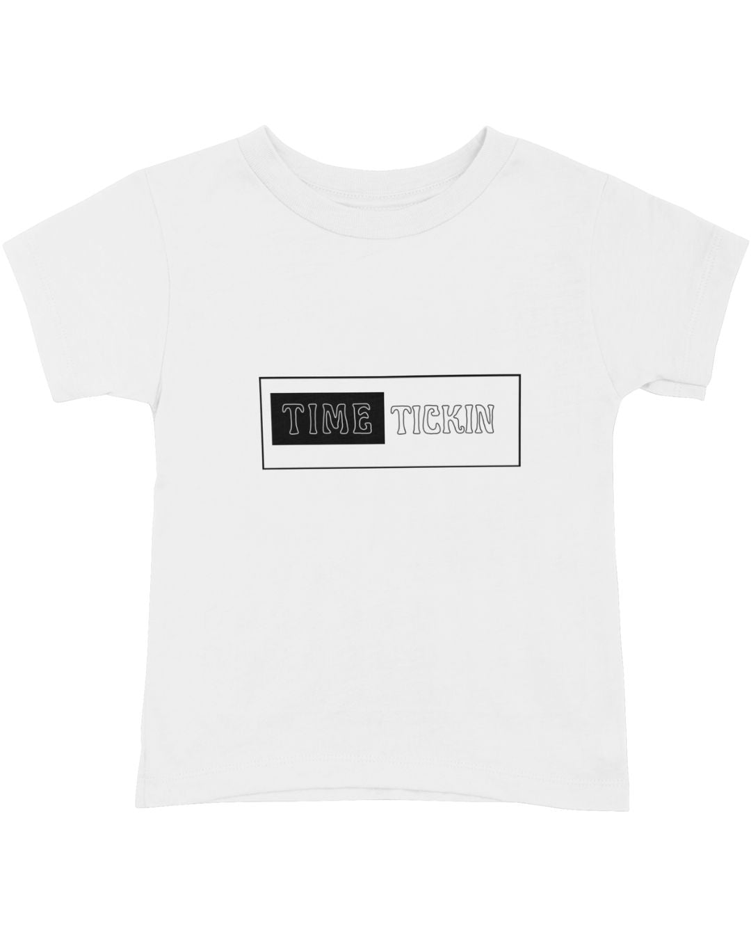 After Hours Tshirt