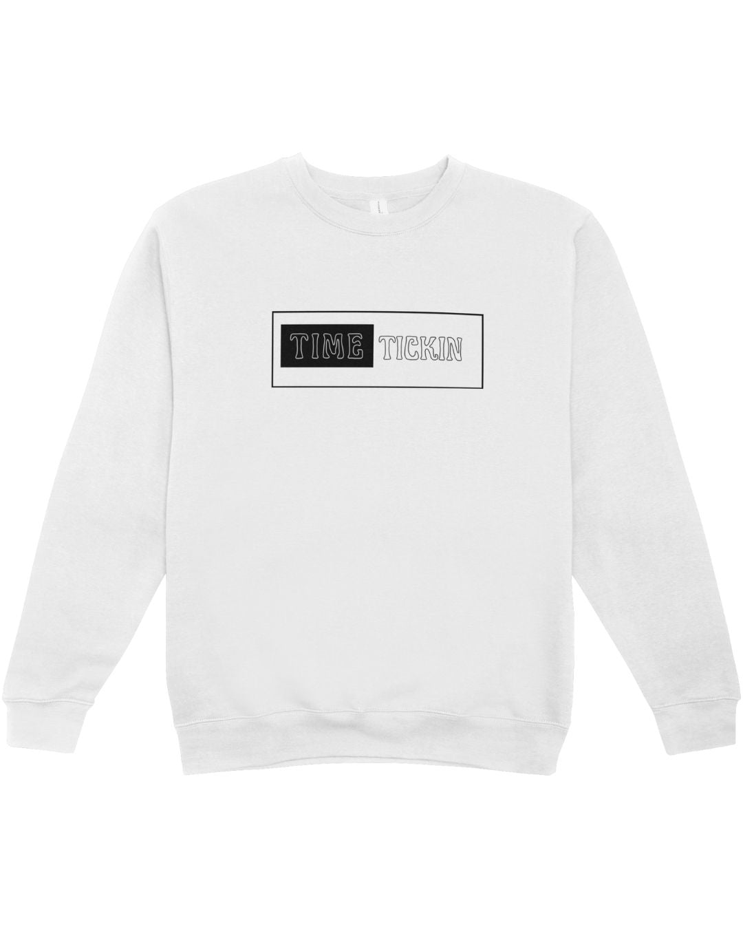 After Hours Sweatshirt