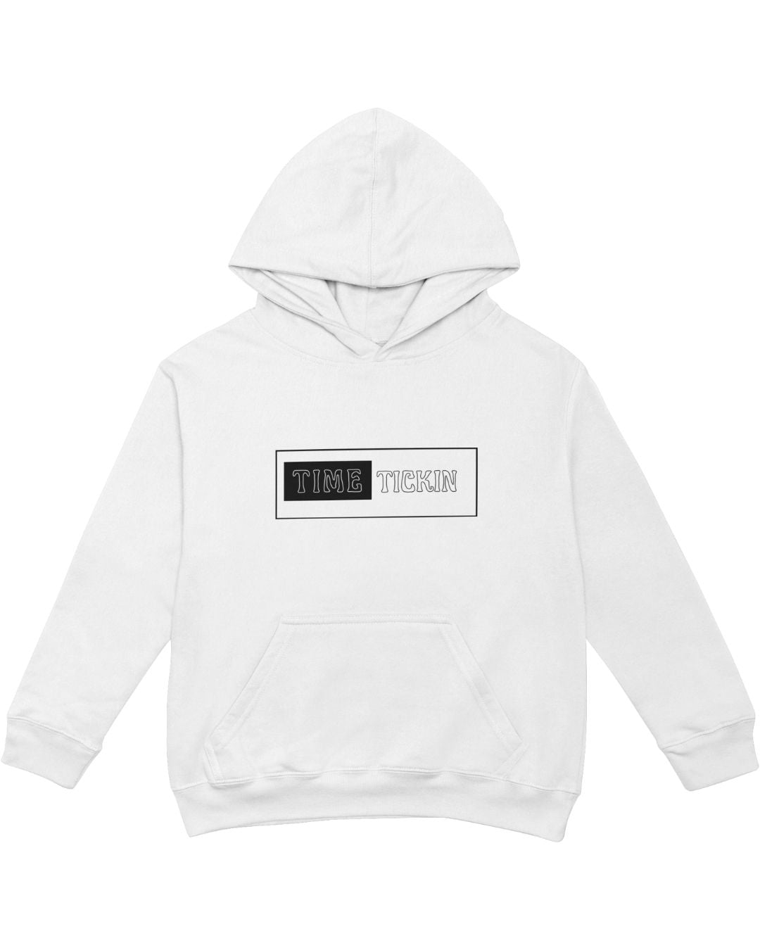 After Hours Hoodie