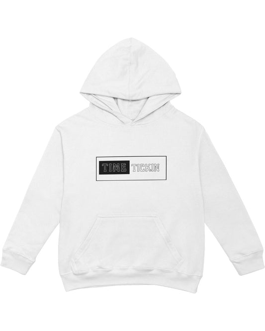 After Hours Hoodie