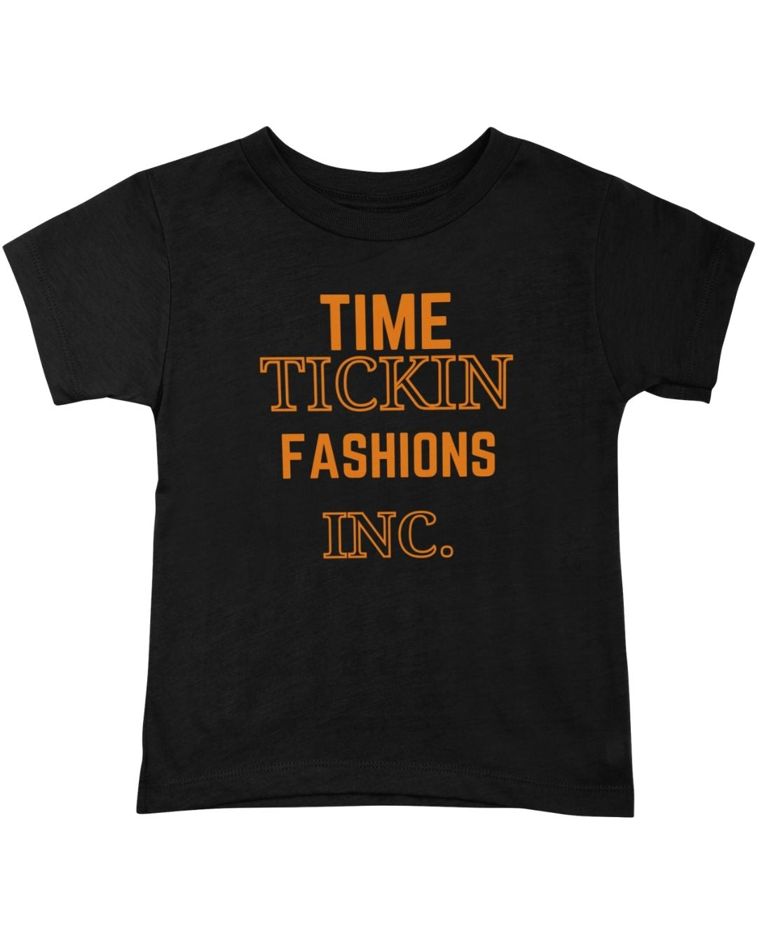 1 Billion Seconds T-Shirt