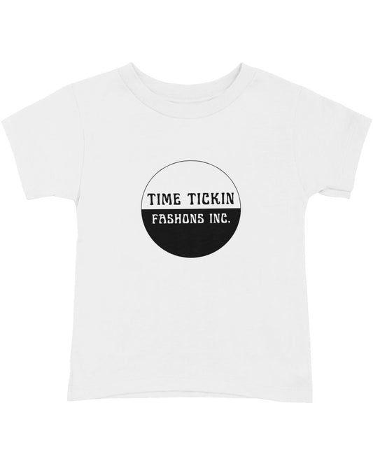 Pressure Proof Tshirt