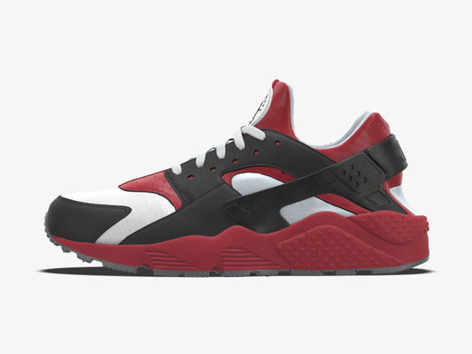 TTF Nike Huarache