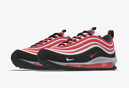 Storm Troop Nike Air Max 97