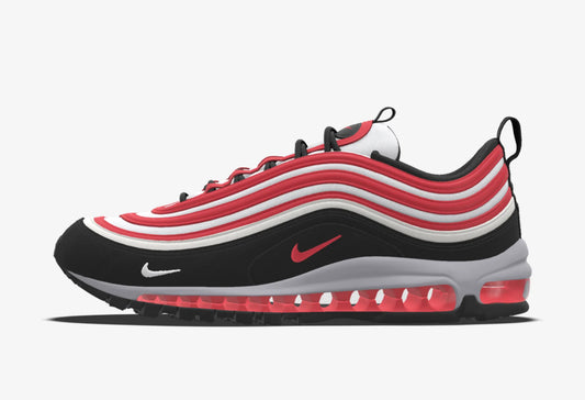 Storm Troop Nike Air Max 97