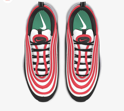 Storm Troop Nike Air Max 97