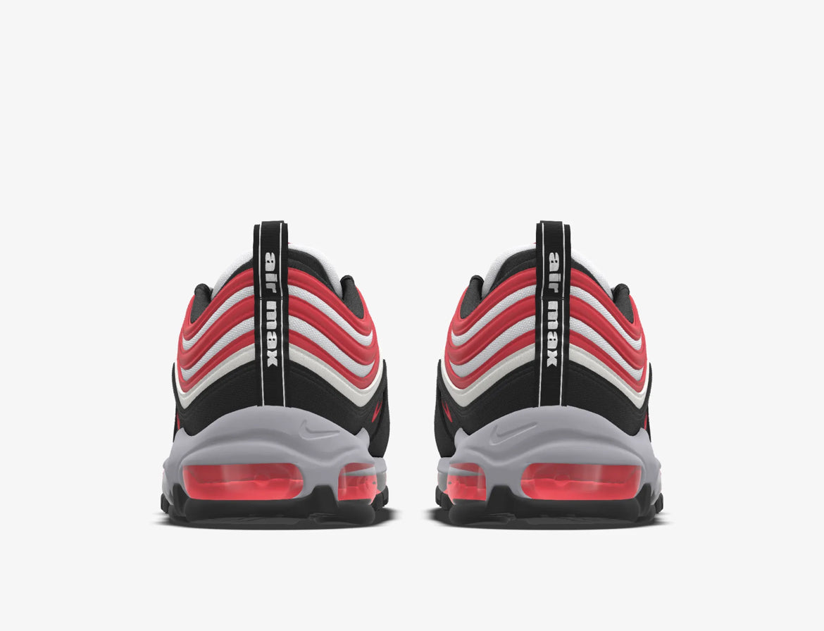 Storm Troop Nike Air Max 97