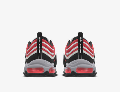 Storm Troop Nike Air Max 97