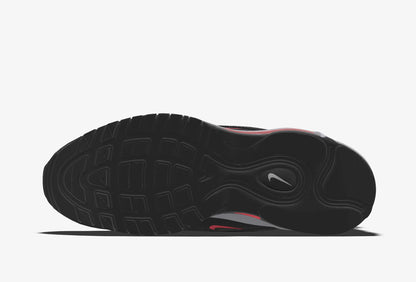 Storm Troop Nike Air Max 97