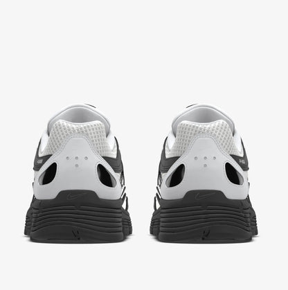 Reverse TTF Grit Nike P-6000