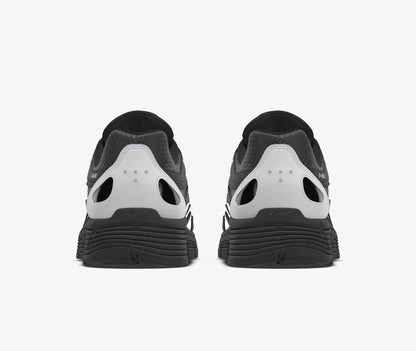 TTF Grit Nike P-6000