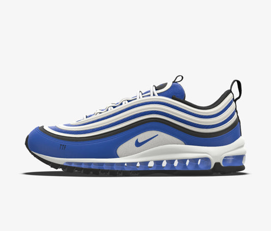 TTF Blue Sky Nike Air Max 97