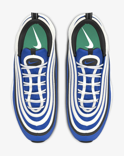 TTF Blue Sky Nike Air Max 97