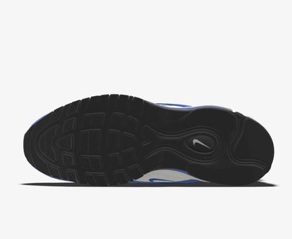 TTF Blue Sky Nike Air Max 97