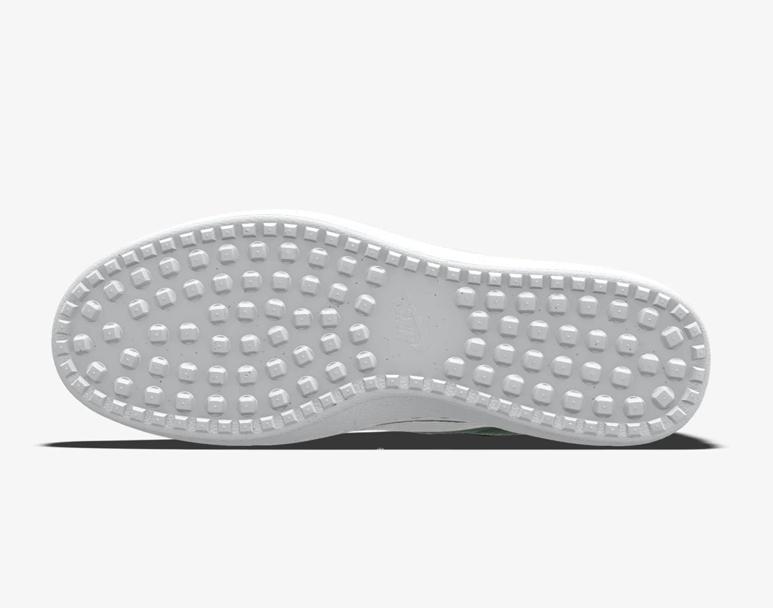 Clover field Nike Field General