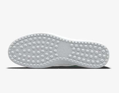 Clover field Nike Field General