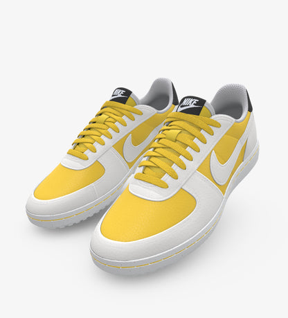 Reverse YellowJacket TTF Nike Field General