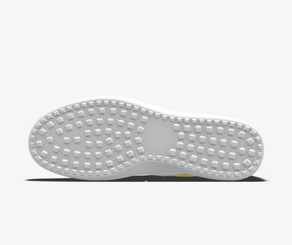 Reverse YellowJacket TTF Nike Field General