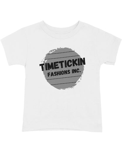 Next Wave New Energy T-Shirt