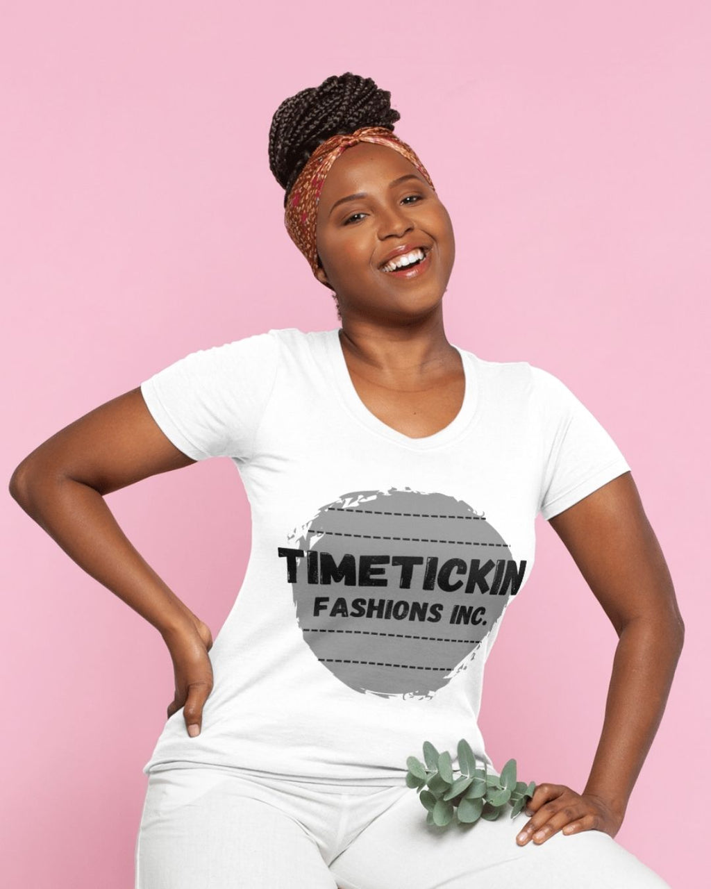 Next Wave New Energy T-Shirt