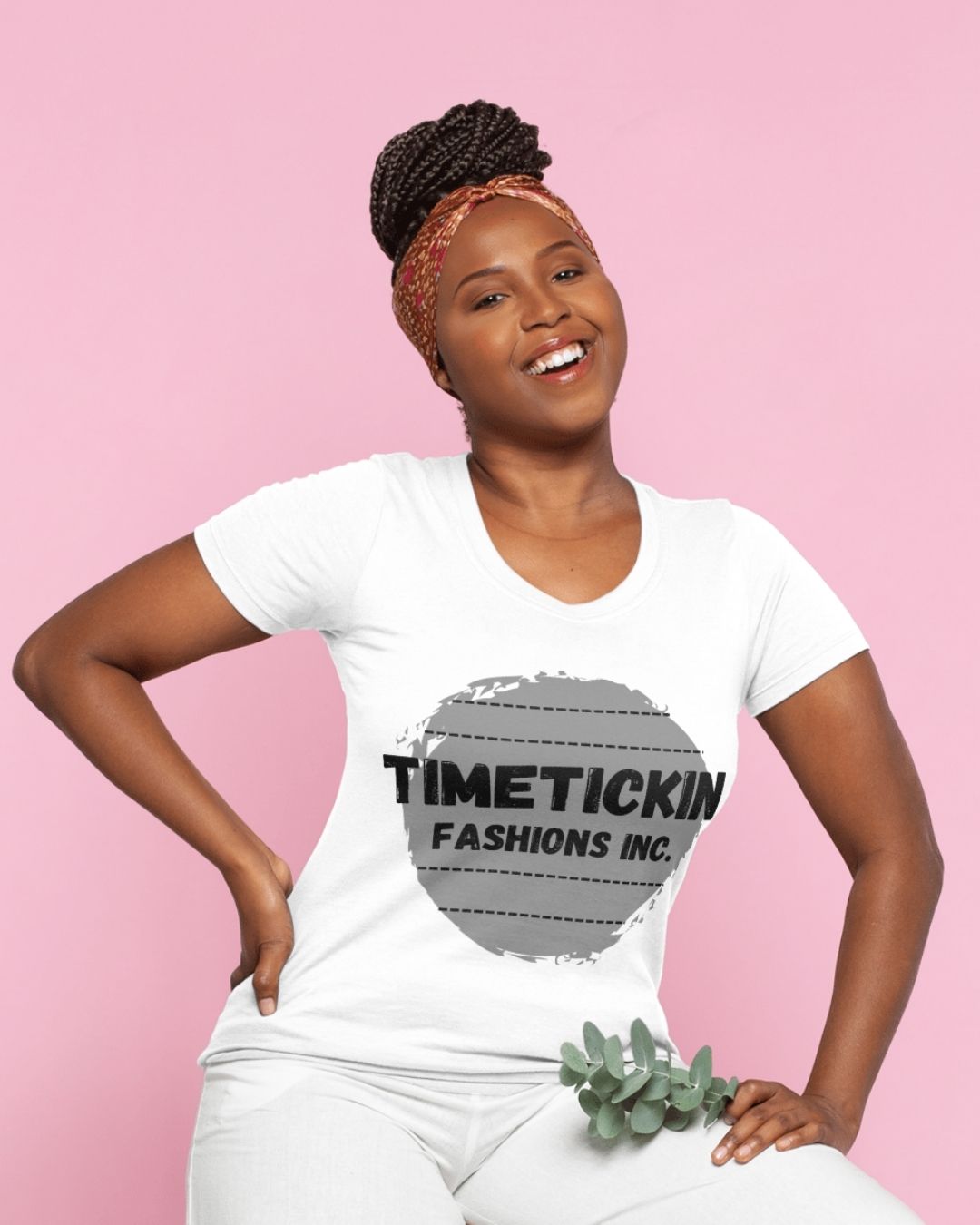 Next Wave New Energy T-Shirt