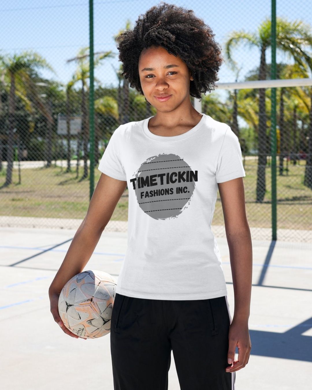 Next Wave New Energy T-Shirt