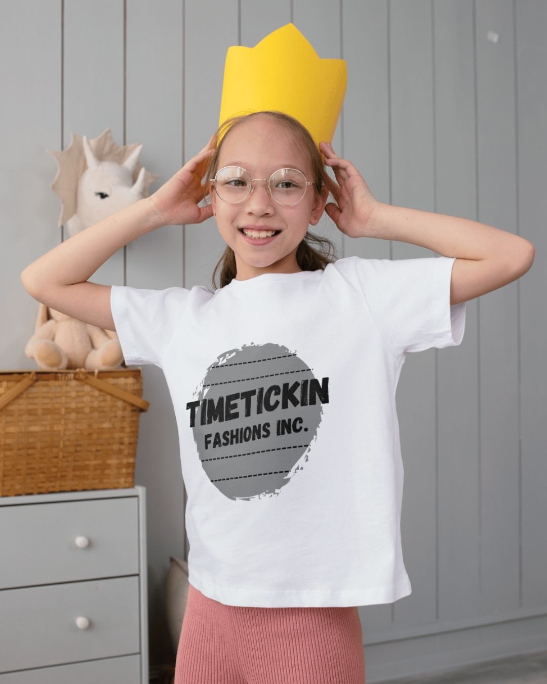 Next Wave New Energy T-Shirt