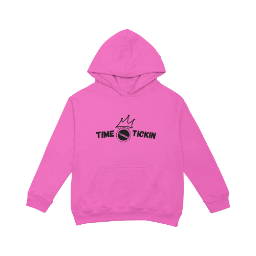 Urban Saint Hoodie