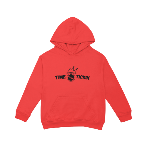 Urban Saint Hoodie