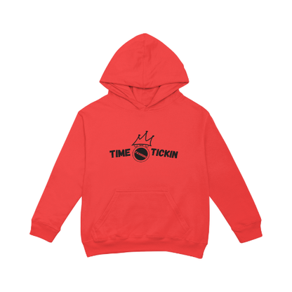 Urban Saint Hoodie