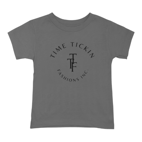 TTF Signature Tshirt