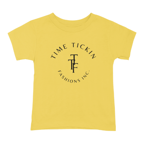 The Urban Saint Tee
