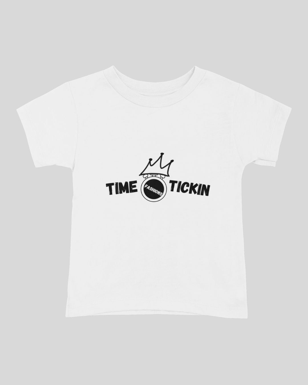 Sons of Time