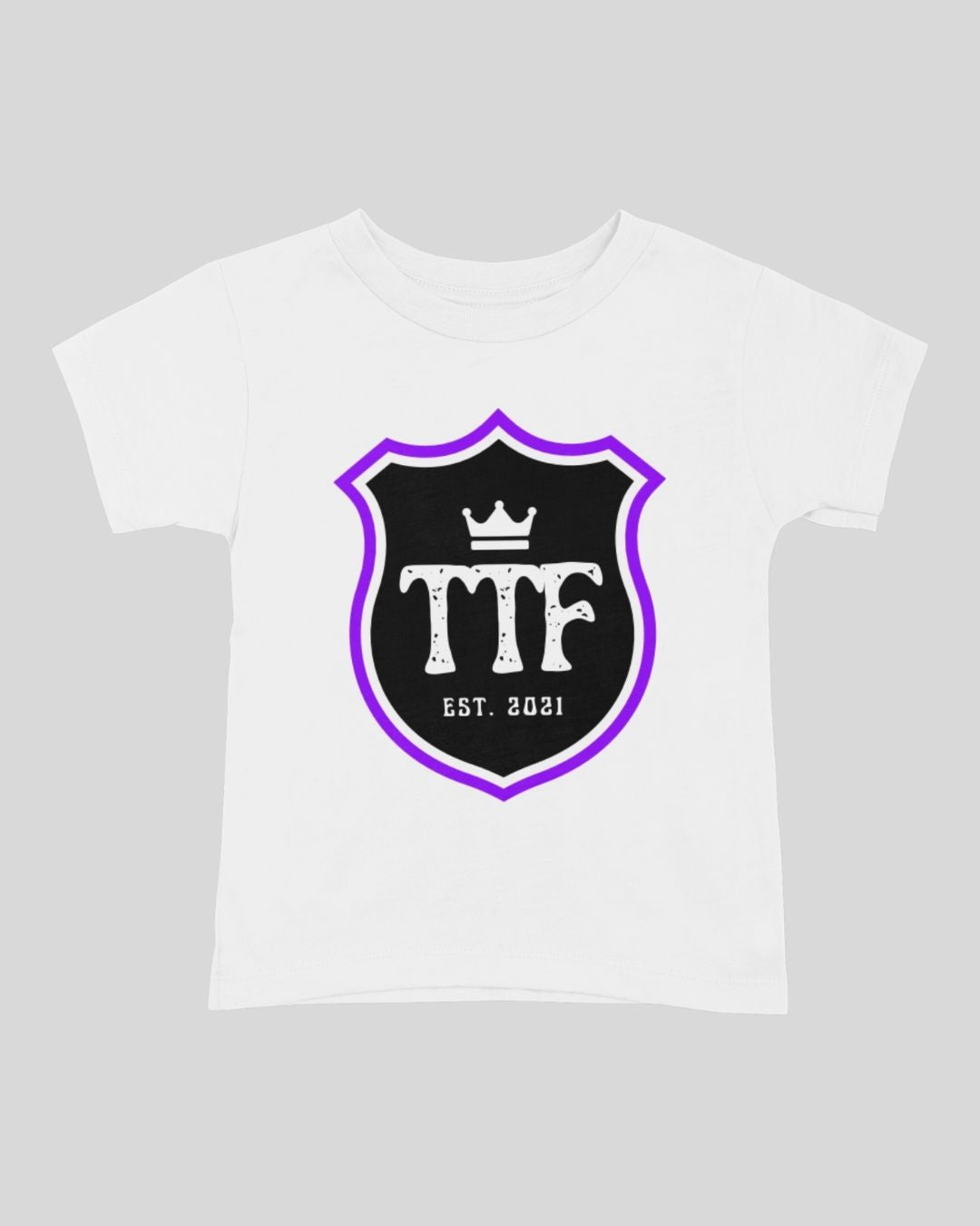 1-800-TTF