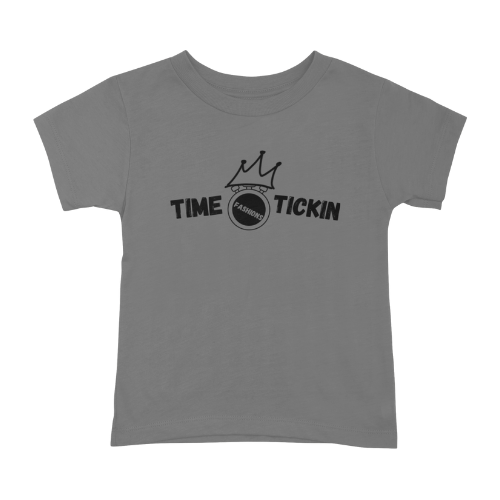 The Urban Saint Tee