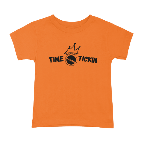 The Urban Saint Tee