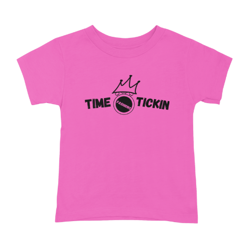 The Urban Saint Tee