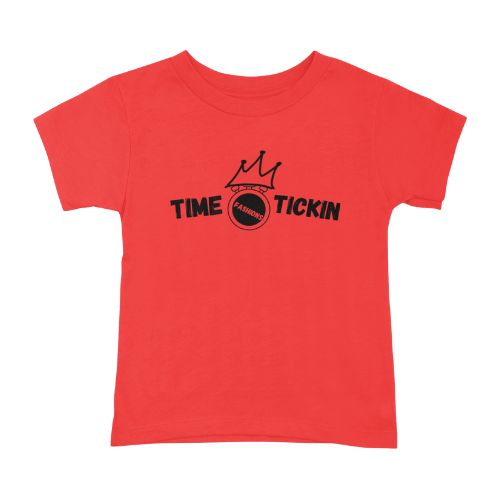 The Urban Saint Tee